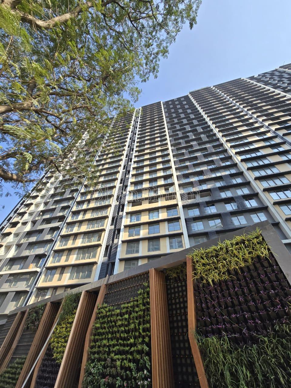 property_images/1770726471_698b24474daba.jpeg
