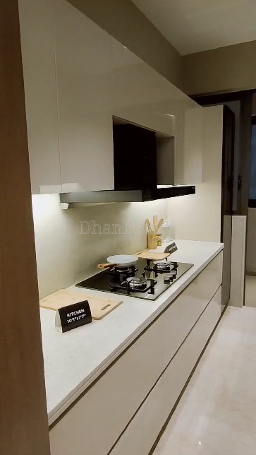 property_images/1770726737_698b2551840e1.png