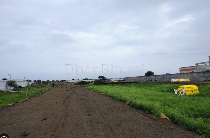 property_images/1770789058_698c18c27ad18.png
