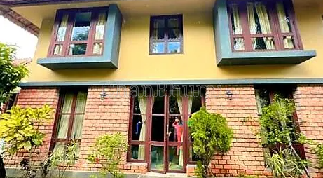 property_images/1770789201_698c1951e251d.png