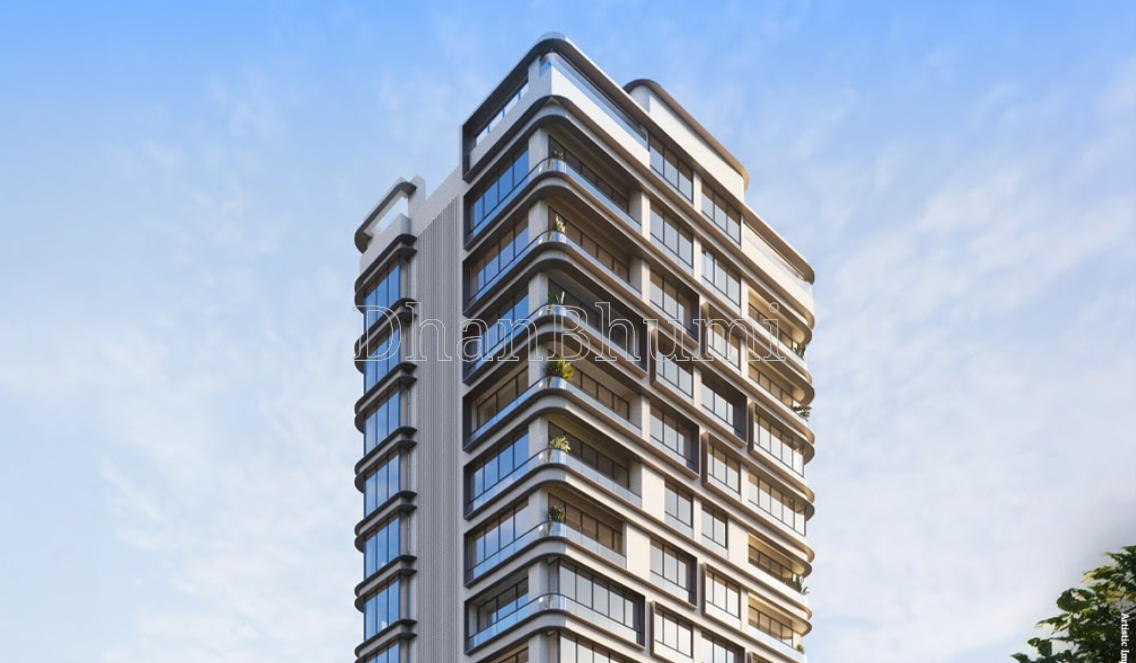 property_images/1770789512_698c1a88a4476.png