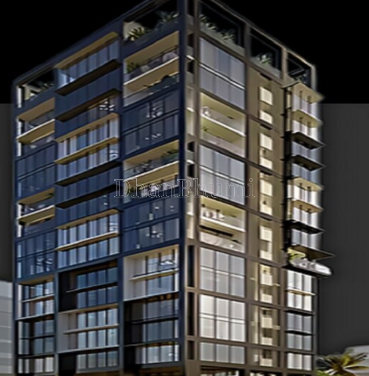 property_images/1770789789_698c1b9de1d98.png