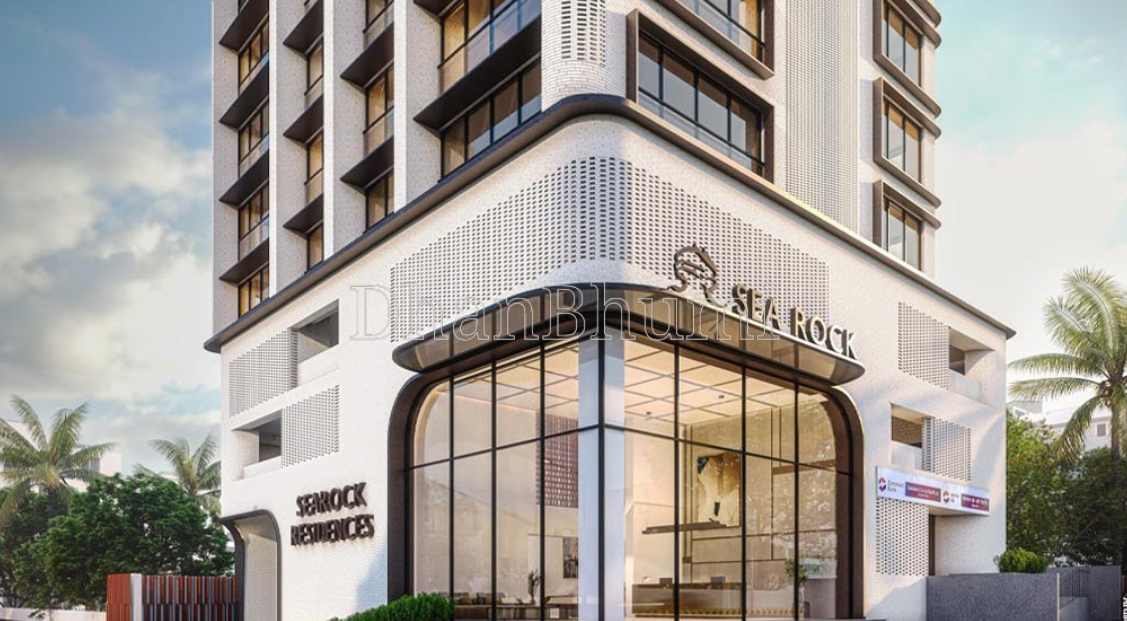 property_images/1770790376_698c1de8d4b33.png
