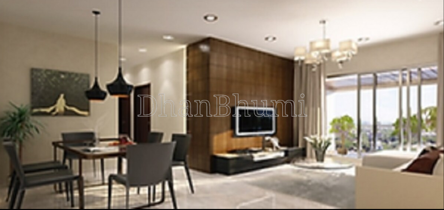 property_images/1770790377_698c1de96b51e.png
