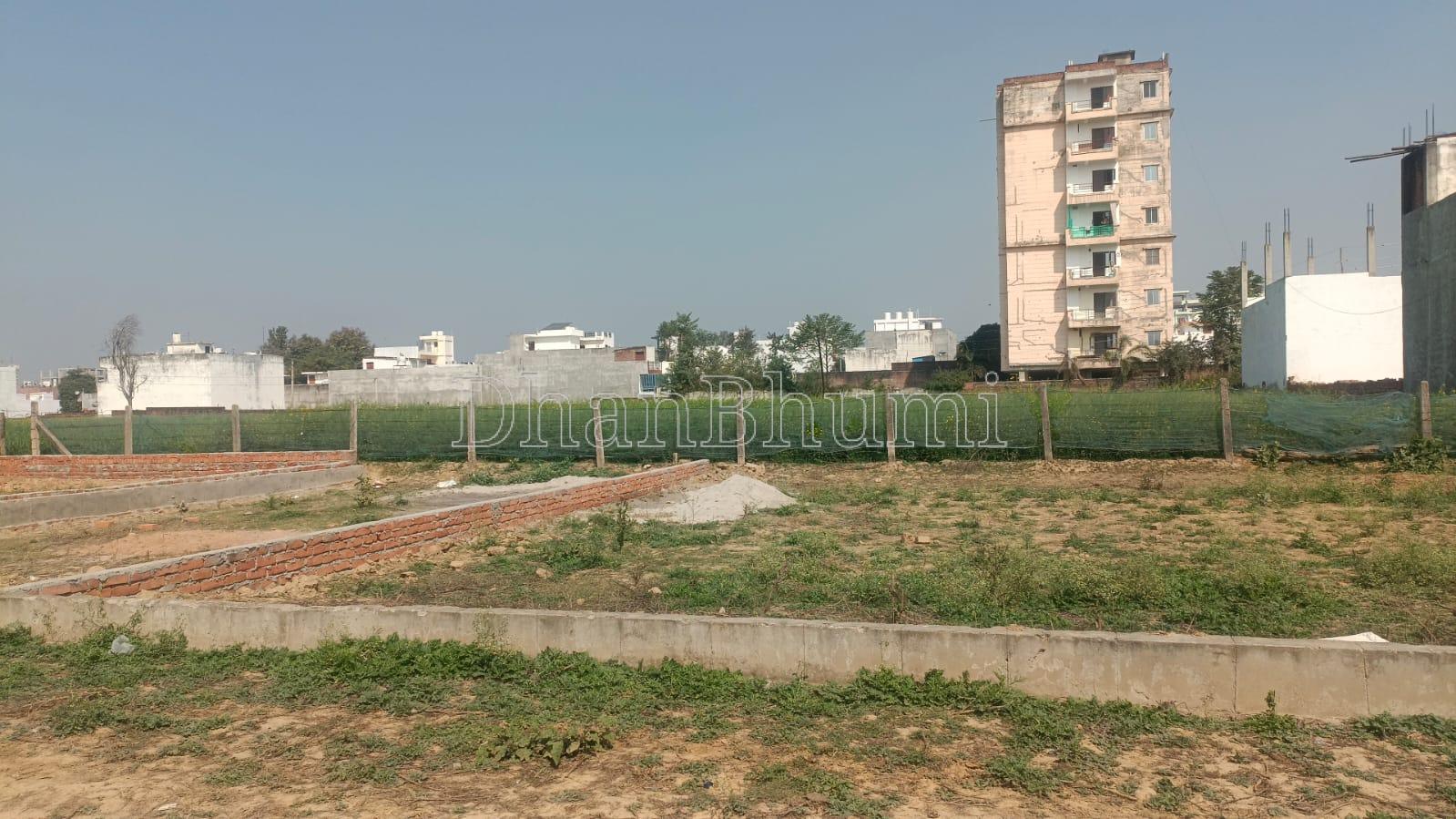 property_images/1770792461_698c260d37c50.jpeg