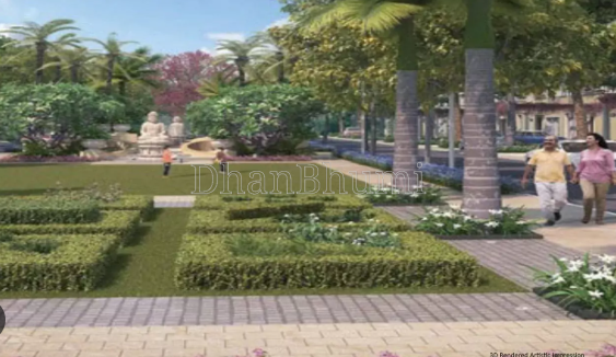 property_images/1770793204_698c28f4d00c0.png