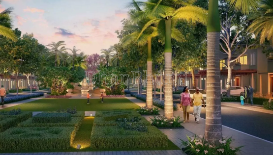 property_images/1770793243_698c291b299da.png
