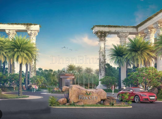 property_images/1770793363_698c299328d1a.png