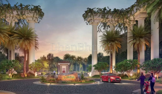 property_images/1770793781_698c2b35b6964.png