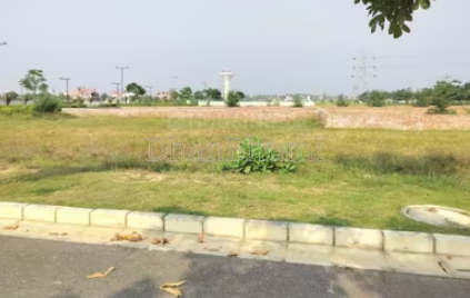 property_images/1770794489_698c2df994145.png