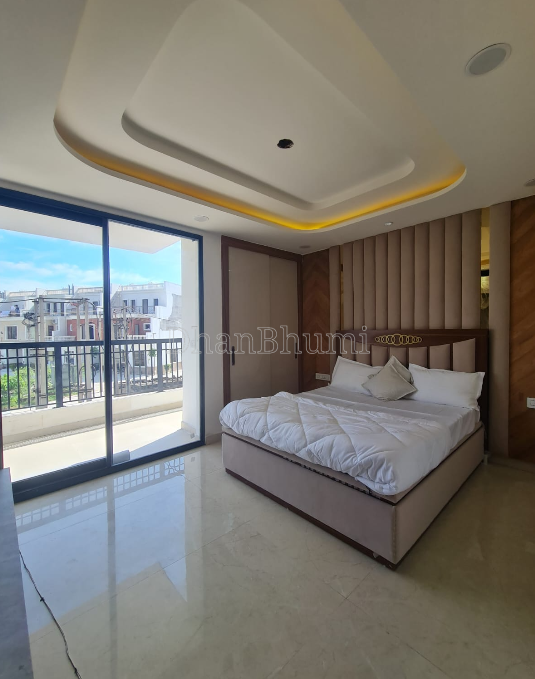 property_images/1770794949_698c2fc5960f5.png