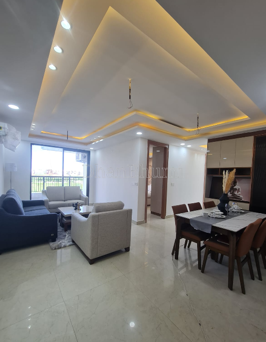 property_images/1770794949_698c2fc5b4877.png