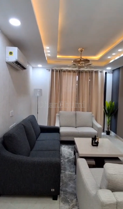 property_images/1770796438_698c3596432d8.png