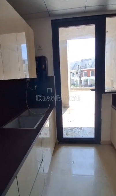 property_images/1770796438_698c359664614.png