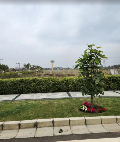 property_images/1770796545_698c3601223f7.png