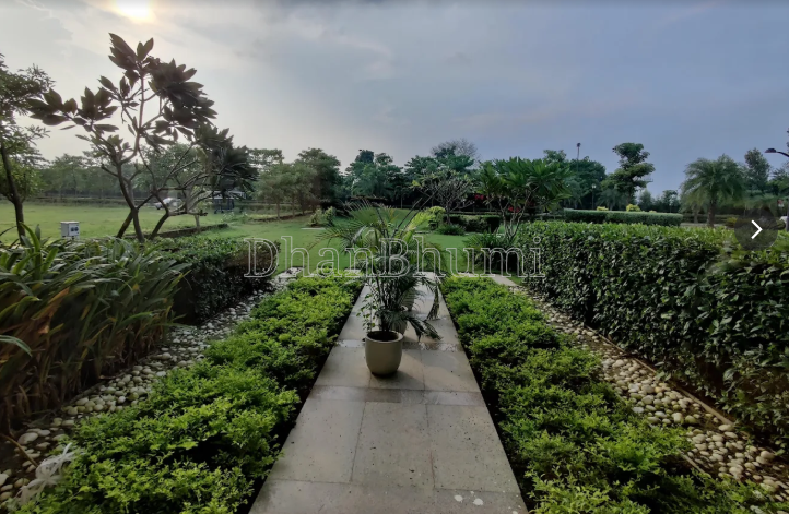 property_images/1770799992_698c437882515.png