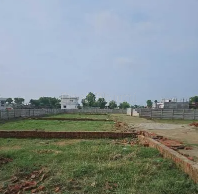 property_images/1770800120_698c43f8a4260.png