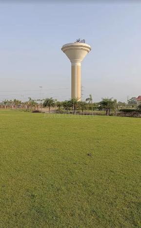 property_images/1770800153_698c4419bda67.png