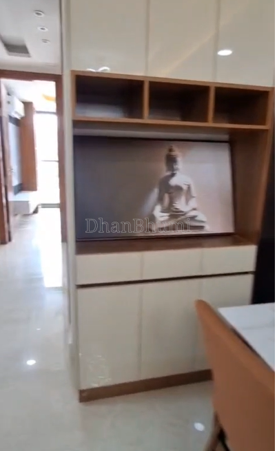 property_images/1770801610_698c49caae84b.png
