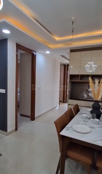 property_images/1770801610_698c49cac8397.png