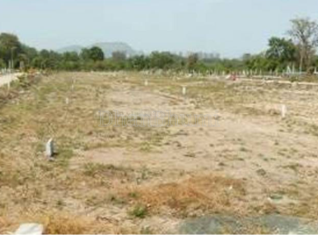 property_images/1770802352_698c4cb0ec038.png