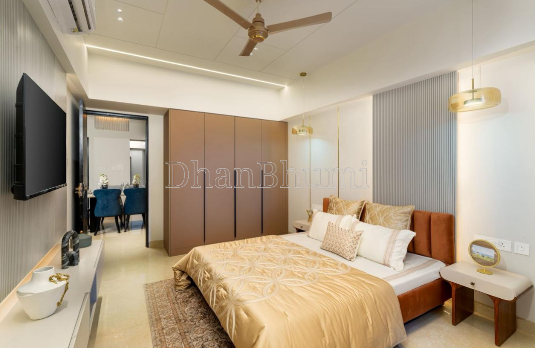 property_images/1770802409_698c4ce9924dc.png