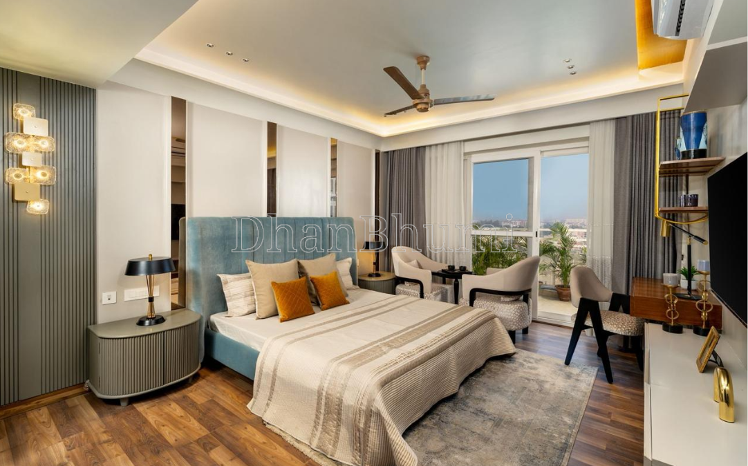 property_images/1770802409_698c4ce9cfab8.png