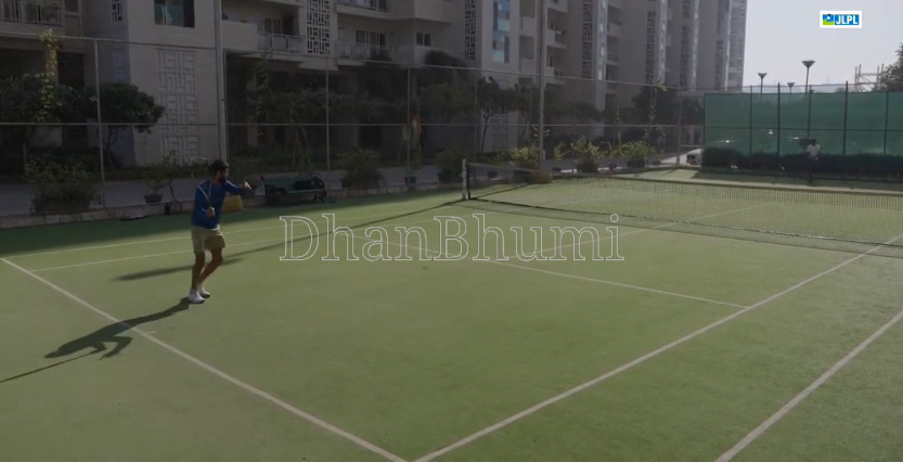 property_images/1770802410_698c4cea1e0a8.png