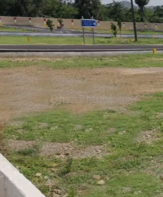 property_images/1770802487_698c4d3796d0b.png