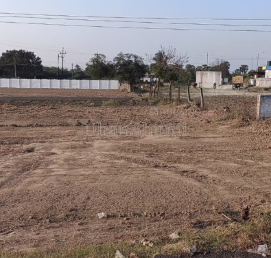 property_images/1770802666_698c4deab31c1.png