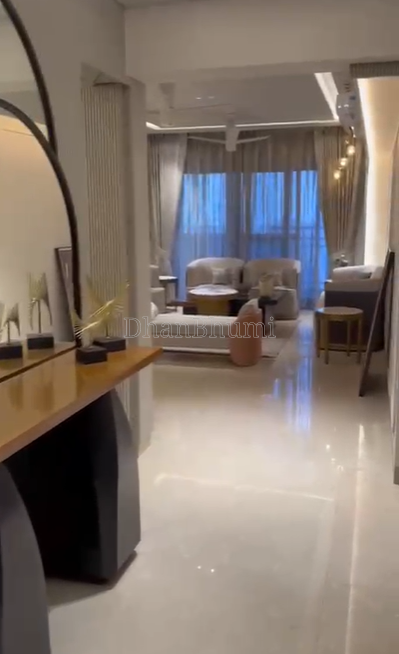 property_images/1770803673_698c51d9f2d9b.png