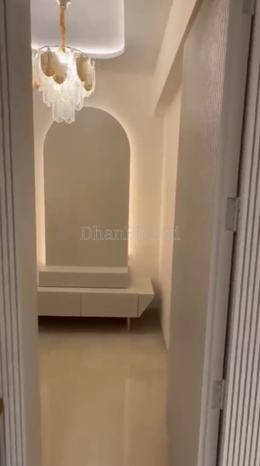 property_images/1770803674_698c51da1728c.png