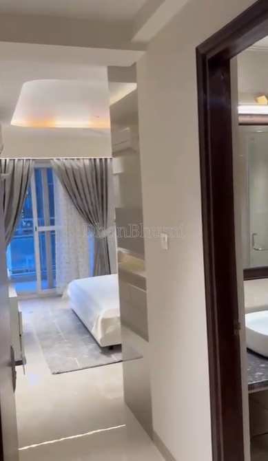 property_images/1770803674_698c51da2c374.png