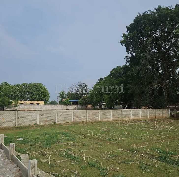 property_images/1770804136_698c53a8750f8.png