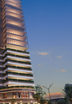property_images/1770805770_698c5a0a91336.png