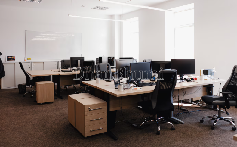 property_images/1770806213_698c5bc5bad51.png