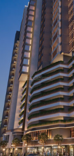 property_images/1770806213_698c5bc5dbcd6.png