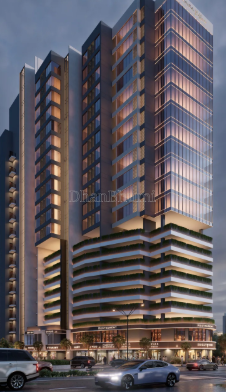 property_images/1770806792_698c5e08c24db.png