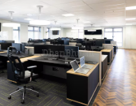 property_images/1770807182_698c5f8e85518.png