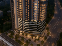 property_images/1770807182_698c5f8e8a85f.png