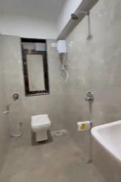 property_images/1770808013_698c62cd9dbef.png