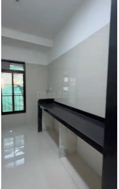 property_images/1770808013_698c62cdaf760.png