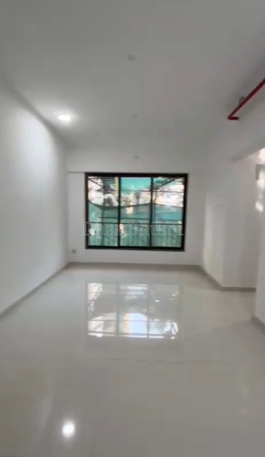 property_images/1770808013_698c62cdc2cff.png