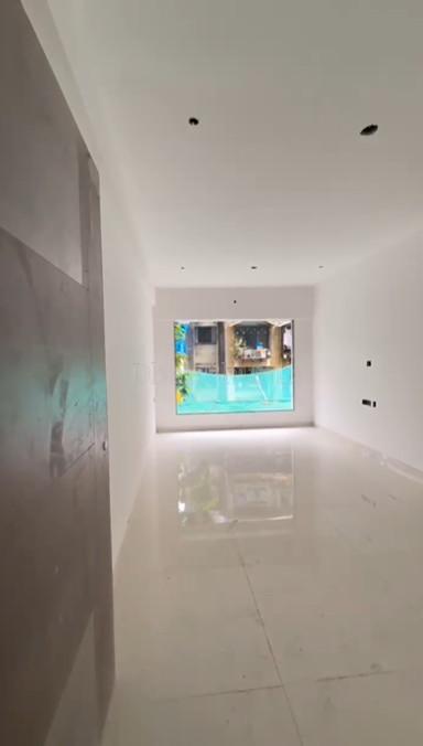property_images/1770808288_698c63e0cf232.png