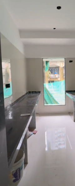 property_images/1770808288_698c63e0e127a.png