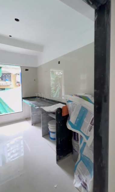 property_images/1770808288_698c63e0f212e.png