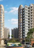 property_images/1770809607_698c6907e1211.png