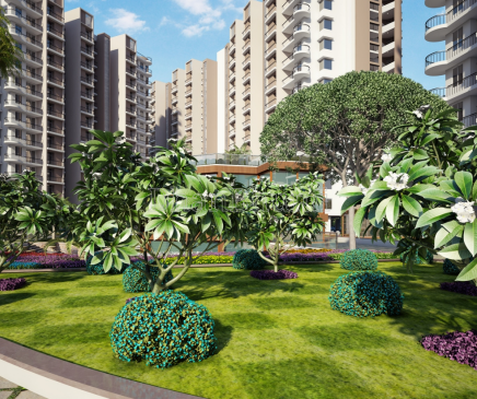 property_images/1770809757_698c699dbe40f.png