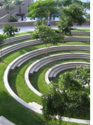 property_images/1770809757_698c699dd06cb.png