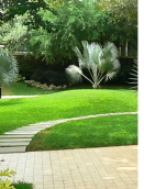 property_images/1770809757_698c699dd3314.png